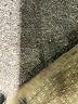 Unbranded Brown Casual Dress Size M (estimated) - photo 7