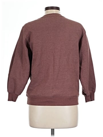 AGOLDE Sweatshirt (view 2)