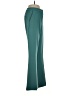 ASOS Design 100% Polyester Teal Dress Pants Size 2 - photo 4
