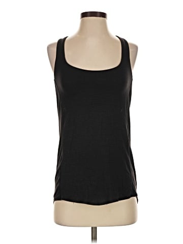Lululemon Athletica Tank Top (view 1)