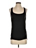 Lululemon Athletica Black Tank Top Size S (estimated) - photo 1