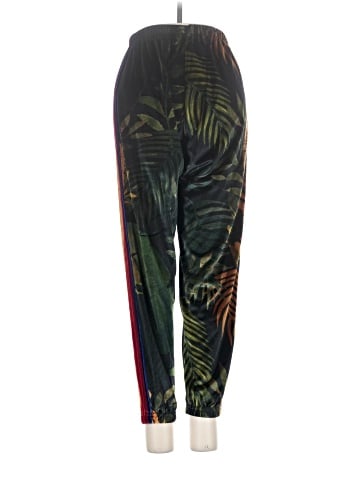 Aviator Nation Track Pants (view 2)