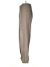 Ugg Chevron-herringbone Gray Dress Pants Size M - photo 5