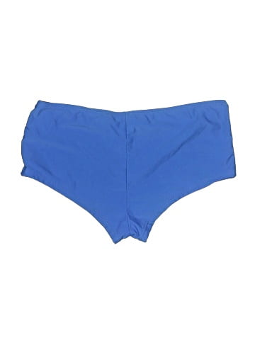 Op Swimsuit Bottoms (view 2)