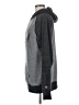 Homage Gray Pullover Hoodie Size M - photo 5