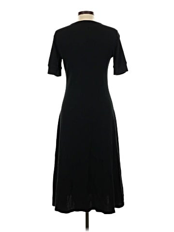 Lauren by Ralph Lauren Casual Dress (view 2)