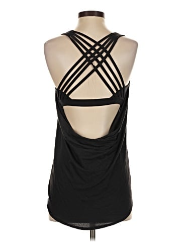 Lululemon Athletica Tank Top (view 2)