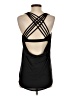 Lululemon Athletica Black Tank Top Size S (estimated) - photo 2