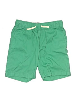 Crewcuts Outlet Board Shorts