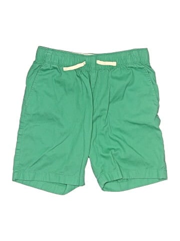 Crewcuts Outlet Board Shorts (view 1)