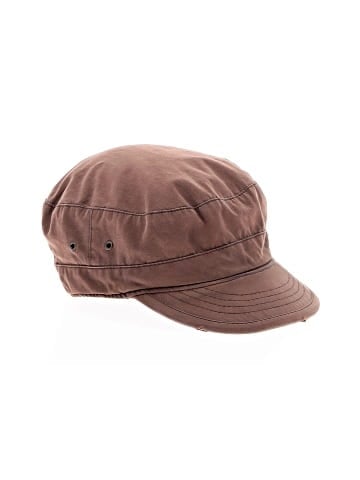 Assorted Brands Hat (view 1)