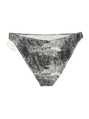 Good American Swimsuit Bottoms (view 2)