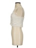FB Sister Ivory Tank Top Size S - photo 5