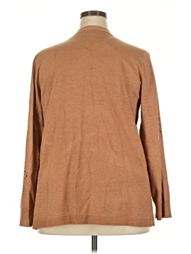 Chico's Cardigan (view 2)