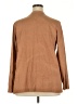 Chico's Tan Cardigan Size XXL (4) - photo 2
