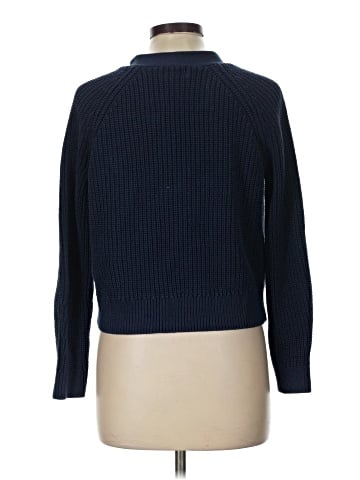 Style&Co Cardigan (view 2)
