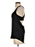 Lululemon Athletica Black Tank Top Size S (estimated) - photo 5