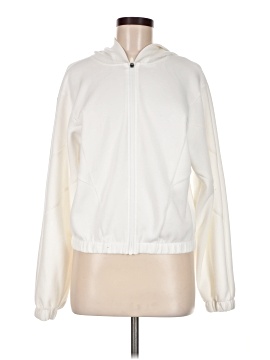 Sincerely Jules Zip Up Hoodie