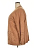 Chico's Tan Cardigan Size XXL (4) - photo 5