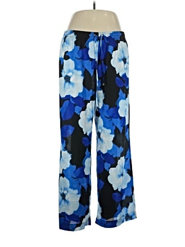 Calvin Klein Casual Pants (view 1)