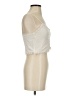 FB Sister Ivory Tank Top Size S - photo 4