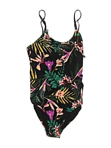 Old Navy One Piece Swimsuit (view 1)