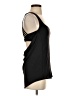 Lululemon Athletica Black Tank Top Size S (estimated) - photo 4