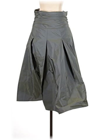 Hoss Intropia Formal Skirt (view 2)