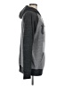 Homage Gray Pullover Hoodie Size M - photo 4
