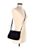 Vera Bradley Black Crossbody Bag One size - photo 2