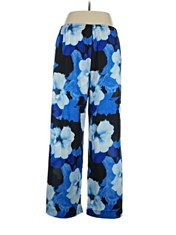 Calvin Klein Casual Pants (view 2)