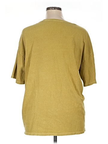 Billabong Short Sleeve T-Shirt (view 2)