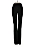OFFLINE by Aerie Black Active Pants Size S - photo 1