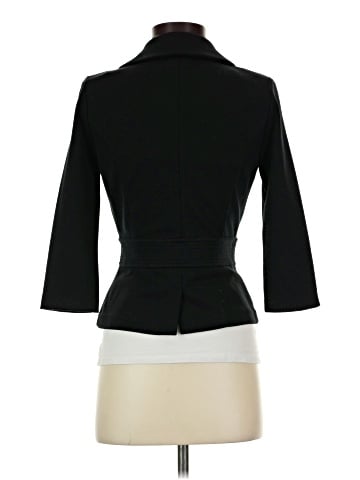Isaac Mizrahi for Target Blazer (view 2)