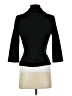 Isaac Mizrahi for Target Black Blazer Size 2 - photo 2