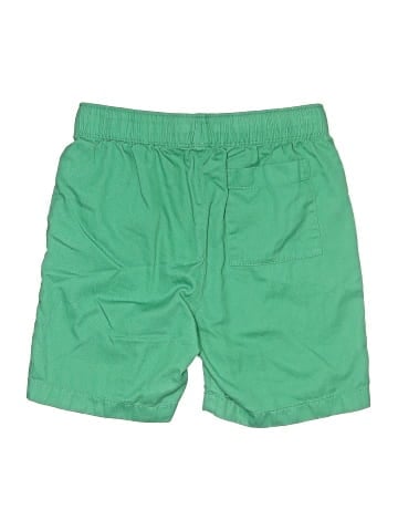 Crewcuts Outlet Board Shorts (view 2)