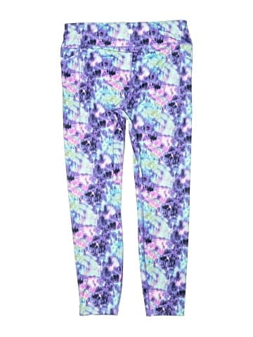 Avia Active Pants (view 2)
