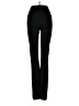 OFFLINE by Aerie Black Active Pants Size S - photo 2