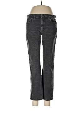 Patagonia Jeans (view 1)