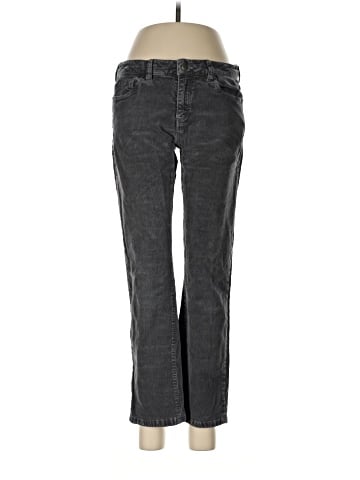 Patagonia Jeans (view 1)