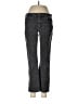 Patagonia Gray Jeans Size 29 waist - photo 1