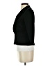 Isaac Mizrahi for Target Black Blazer Size 2 - photo 5