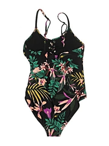Old Navy One Piece Swimsuit (view 2)