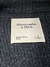 Abercrombie & Fitch Black Pullover Sweater Size L - photo 7