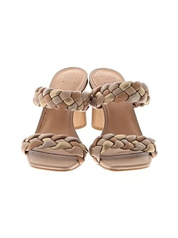 A New Day Sandals (view 2)