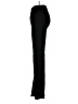 OFFLINE by Aerie Black Active Pants Size S - photo 5
