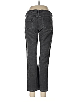 Patagonia Jeans (view 2)