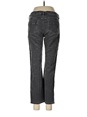 Patagonia Jeans (view 2)