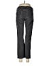 Patagonia Gray Jeans Size 29 waist - photo 2