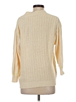 CAbi Pullover Sweater (view 2)